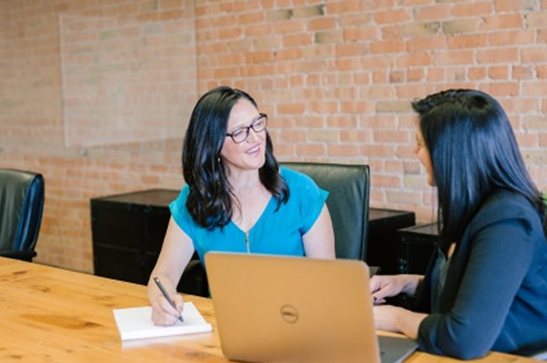 Why Social Media Marketing Is Essential for Modern Brands
