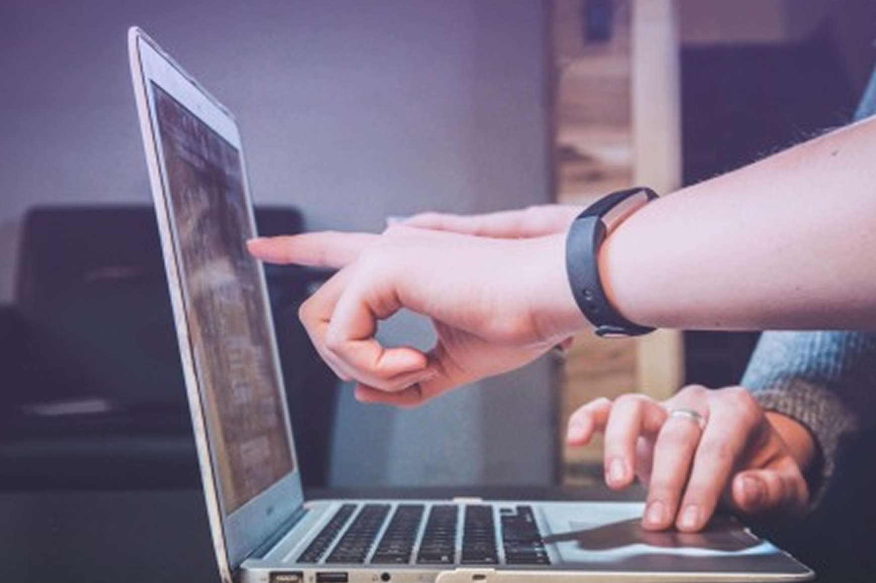 Google Ads Strategies That Increase ROI for Businesses