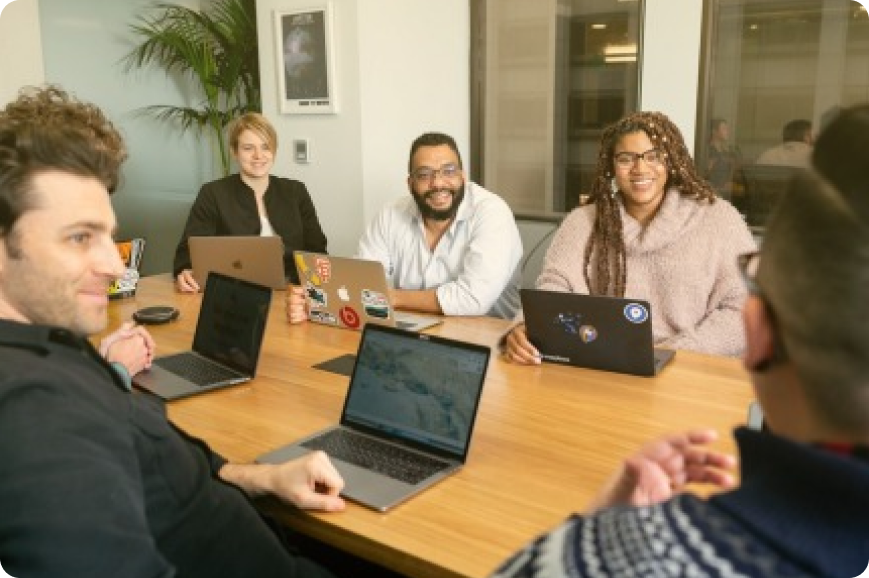The Future of Digital Marketing: Strategies That Drive Real Business Growth